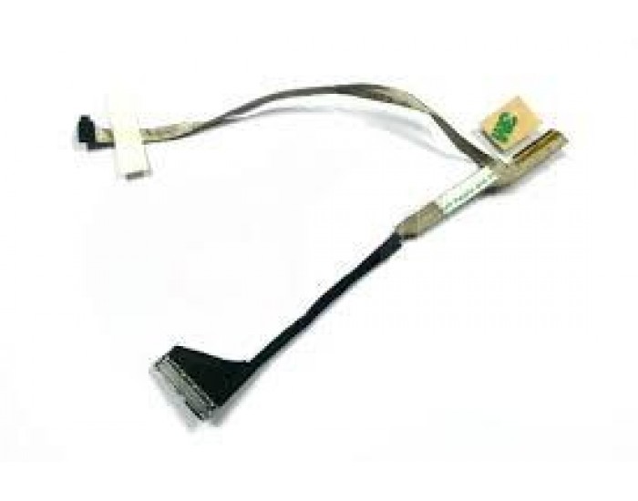 LAPTOP DISPLAY CABLE FOR ACER ASPIRE 725